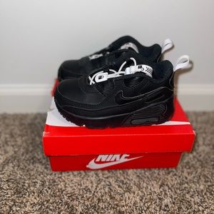 Air Max 90 Toddler